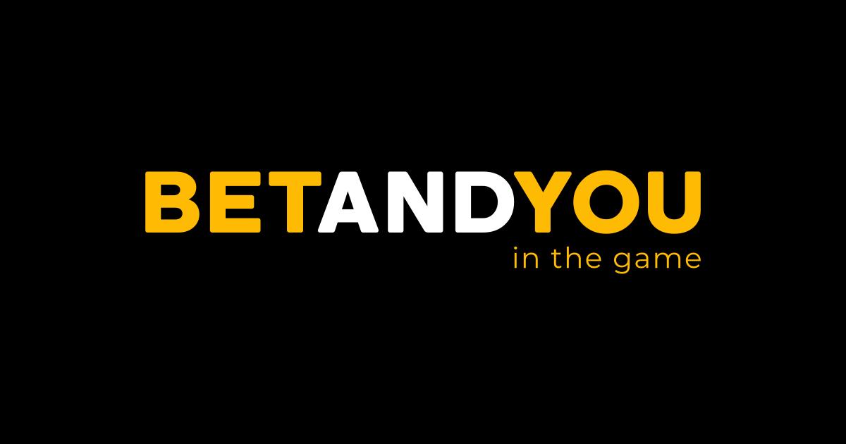 BetAndYou Casino